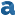 refperevozki-24.ru favicon