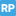 refprom.ru favicon