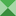 refpts.ru favicon