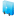 refract.ru favicon