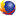 refractorymaterial.ru favicon