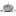 refree.ru favicon