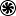 refrent.ru favicon