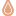 refresh-astana.kz favicon
