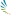 refresh-istra.ru favicon
