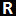 refresh-master.ru favicon