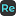 refresh-printer.ru favicon