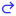 refreshlenovo.ru favicon
