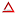 refreshtop.ru favicon