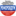 refrf.ru favicon