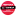 refriday.ru favicon