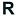 refrind-market.ru favicon