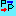 refru.ru favicon