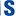 refsamsung.ru favicon