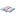 reft-lib.ru favicon