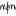 reft.pro favicon