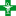 reftgb.ru favicon