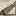 reftnews.ru favicon