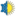 reftrack.ru favicon