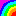 reftraduga.ru favicon