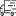 reftrans.by favicon