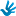 refugeestatus.ru favicon