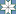 refurbatm.ru favicon