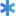 refway.ru favicon