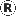 reg-76.ru favicon