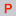 reg-audit.ru favicon