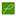 reg-bio.ru favicon