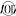 reg-brands.ru favicon