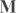 reg-est.ru favicon