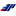 reg-express.ru favicon