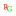 reg-inet.ru favicon