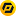 reg-intensiv.ru favicon
