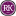 reg-kadastr.ru favicon