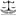 reg-kollegia-advokatov.ru favicon