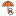 reg-mo.ru favicon