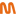 reg-ms.ru favicon