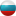 reg-news.ru favicon