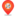 reg-org.ru favicon