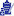 reg-pharm.ru favicon