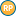 reg-post.ru favicon