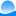 reg-postavka.ru favicon