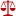 reg-rt.ru favicon