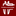 reg-servis.ru favicon