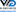 reg-set.ru favicon