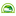 reg-tko37.ru favicon