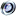reg-video.ru favicon